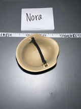 1/6 WWII German Afrikakorps Helmet
