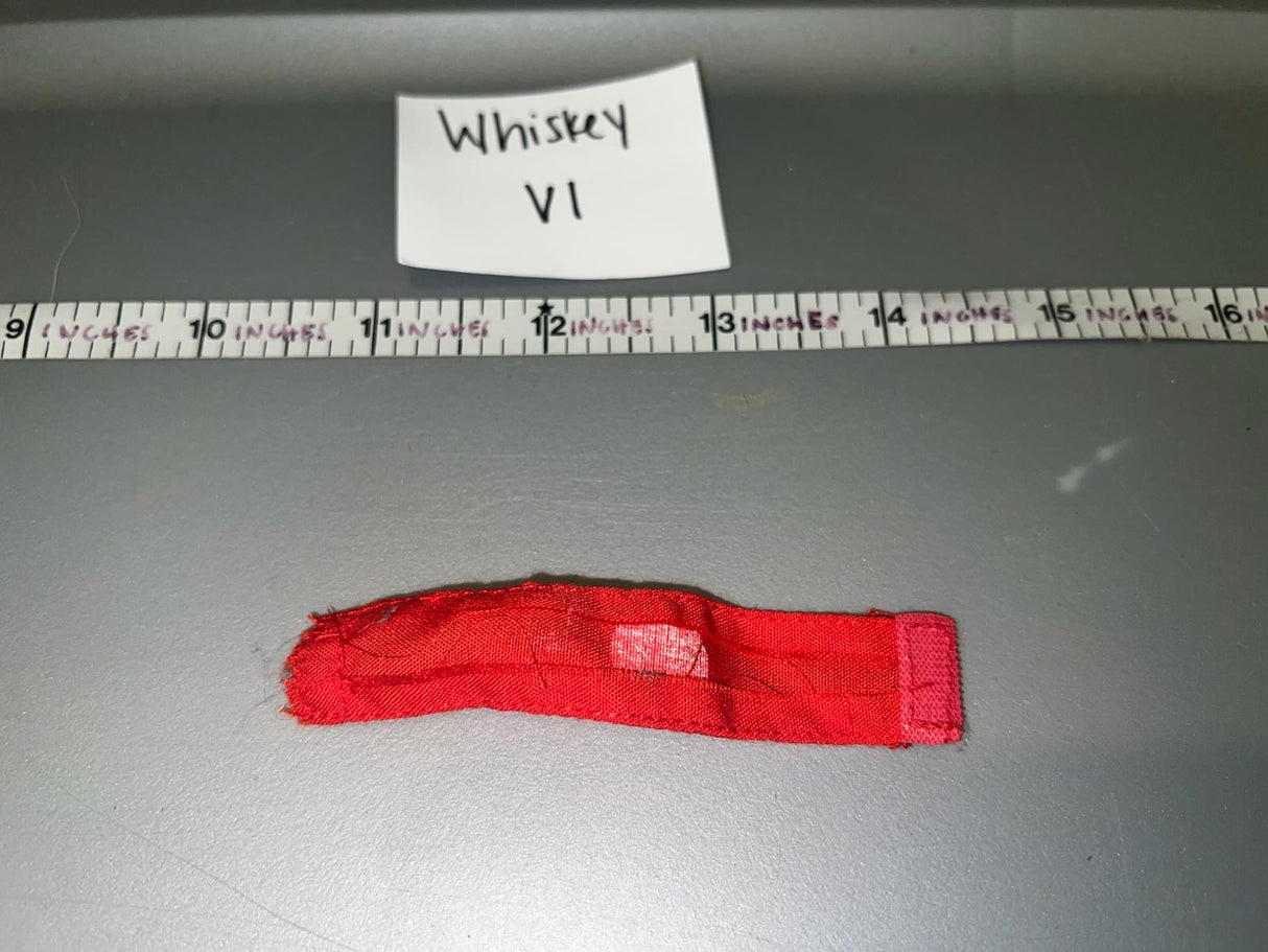 1:6 Scale WWII German Arm Band -