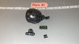 1/6 Modern Era Special Forces Helmet