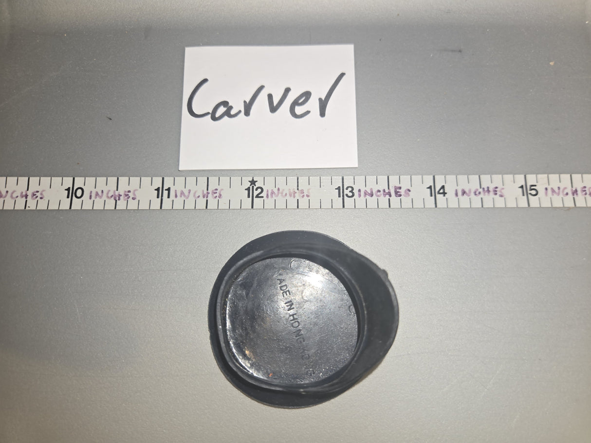 1/6 Scale WWII British Royal Air Force Flare Gun