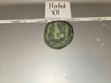 1:6 Scale Modern Russian Helmet - DAM
