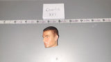 1/6 Scale Head Sculpt