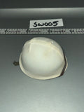 1/6 Scale WWII US Helmet - Soldier Story -