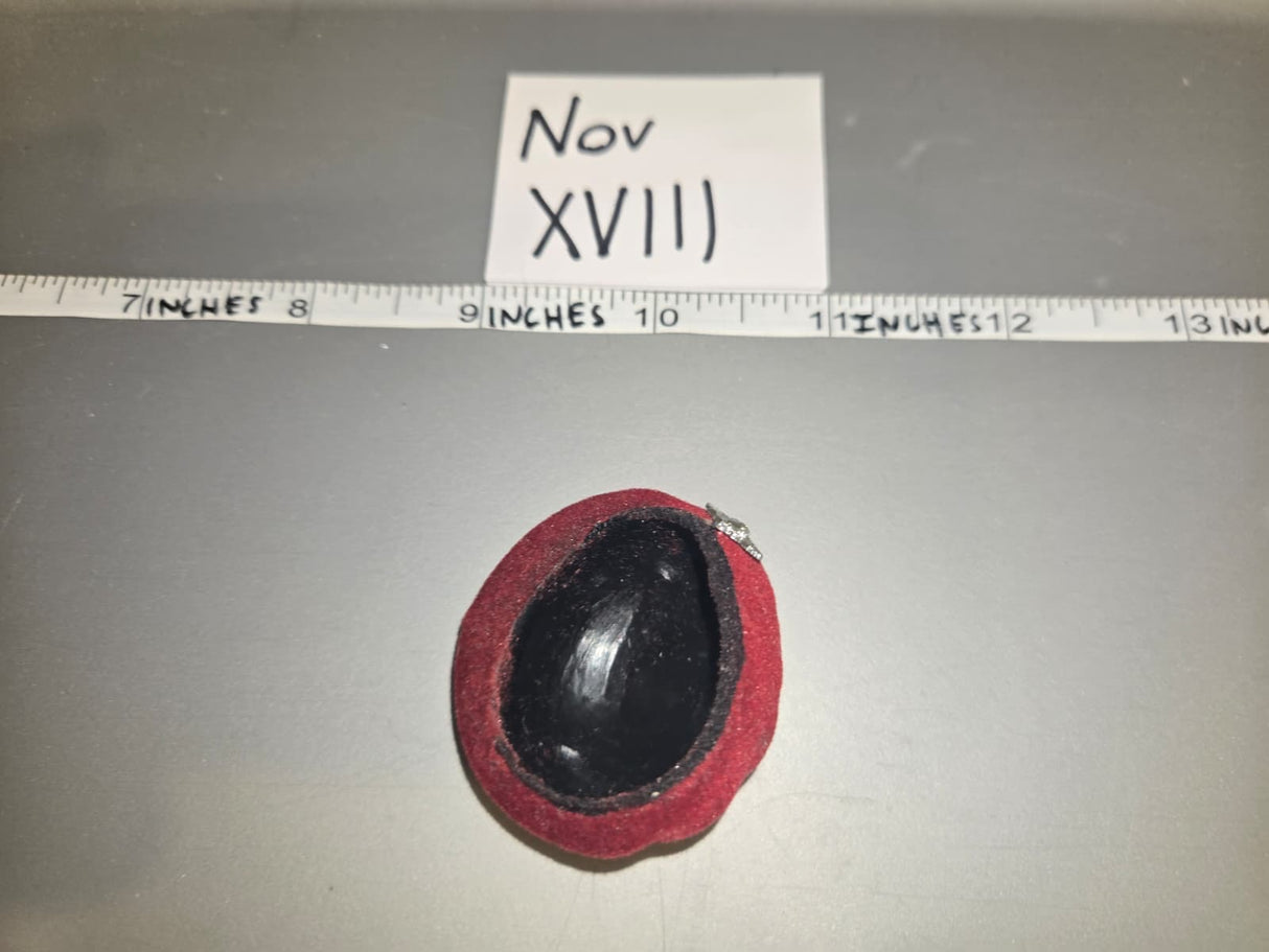 1:6 Scale WWII British Beret