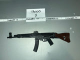 1:6 Scale WWII German MP-44