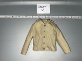 1/6 Scale WWII US M1941 Parson's Jacket