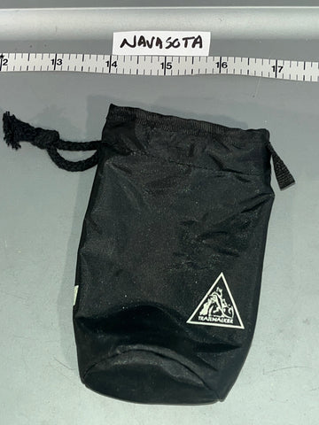 1:6 Scale Modern Era Duffle Bag