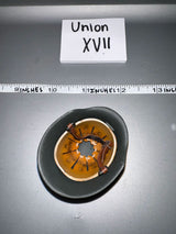 1/6 WWII German Metal Helmet