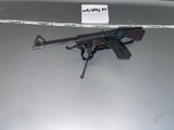 1/6 Scale WWII US Johnson Light Machine Gun