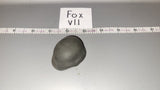 1/6 Scale WWII German Helmet