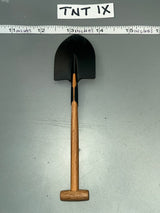 1/6 Scale WWII British Shovel - UJINDOU Darkest Hour
