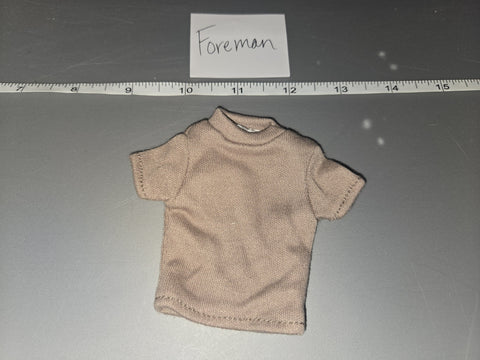 1/6 Scale Modern Era T Shirt