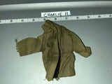 1/6 Scale Star Wars Imperial Officer Blouse
