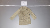 1/6 WWII German Gebirgsjager Coat
