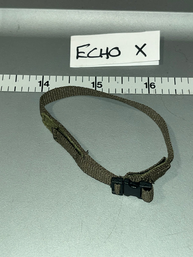 1/6 Scale Modern Belt