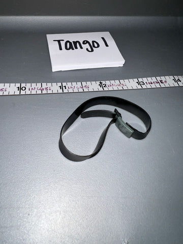 1/6 Scale WWII German Belt