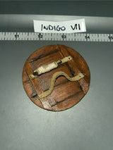 1/6 Scale Medieval Fantasy Shield