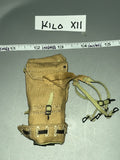 1:6 Scale World War One US Backpack