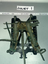1/6 Scale Modern Era Pack Frame