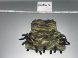 1/6 Scale Modern Russian Tactical Vest