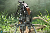 1/6 Scale Tripod for MG42 (Green) - NIB Weapons Set DID E60073G