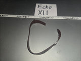 1/6 Scale WWII German Belt