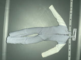 1:6 Science Fiction Body Suit