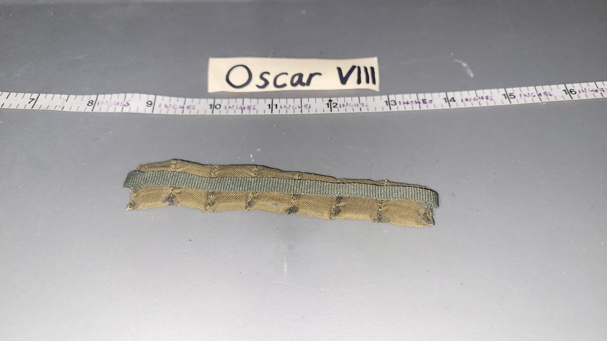 1/6 Scale WWII US Bandolier