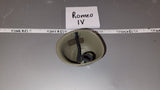 1/6 Scale Vintage Remake GI Joe Helmet