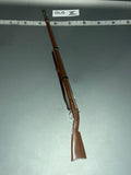 1/6 Scale Civil War Era Rifle Musket - QORange Union