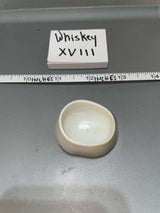 1/6 Scale WWII US Navy Hat