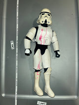 1/6 Scale Star Wars Stormtrooper