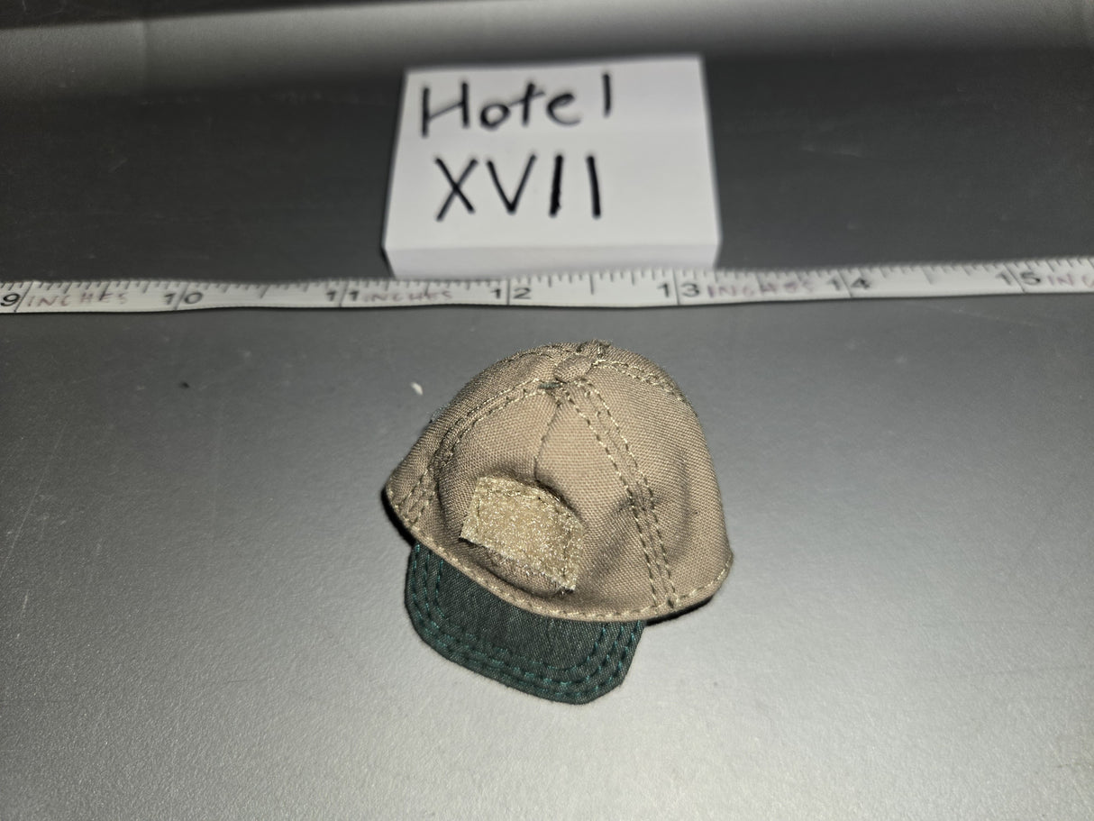 1/6 Scale Modern Baseball Hat