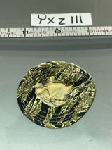 1/6 Scale Vietnam Tiger Boonie Hat - USMC Recon - Ace Factory Remake