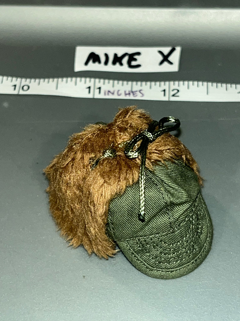 1/6 Scale Korean War US Hat - Soldier Story