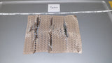 1/6 Scale Modern Era Camouflage  Netting
