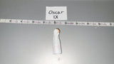 1/6 Scale WWII German Medic Cast Arm