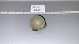 1/6 Scale WWII US 2nd Ranger Helmet