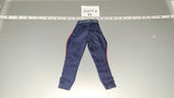 1/6 Scale WWII Russian Officer Pants