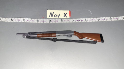 1/6 Scale Modern Era Shotgun