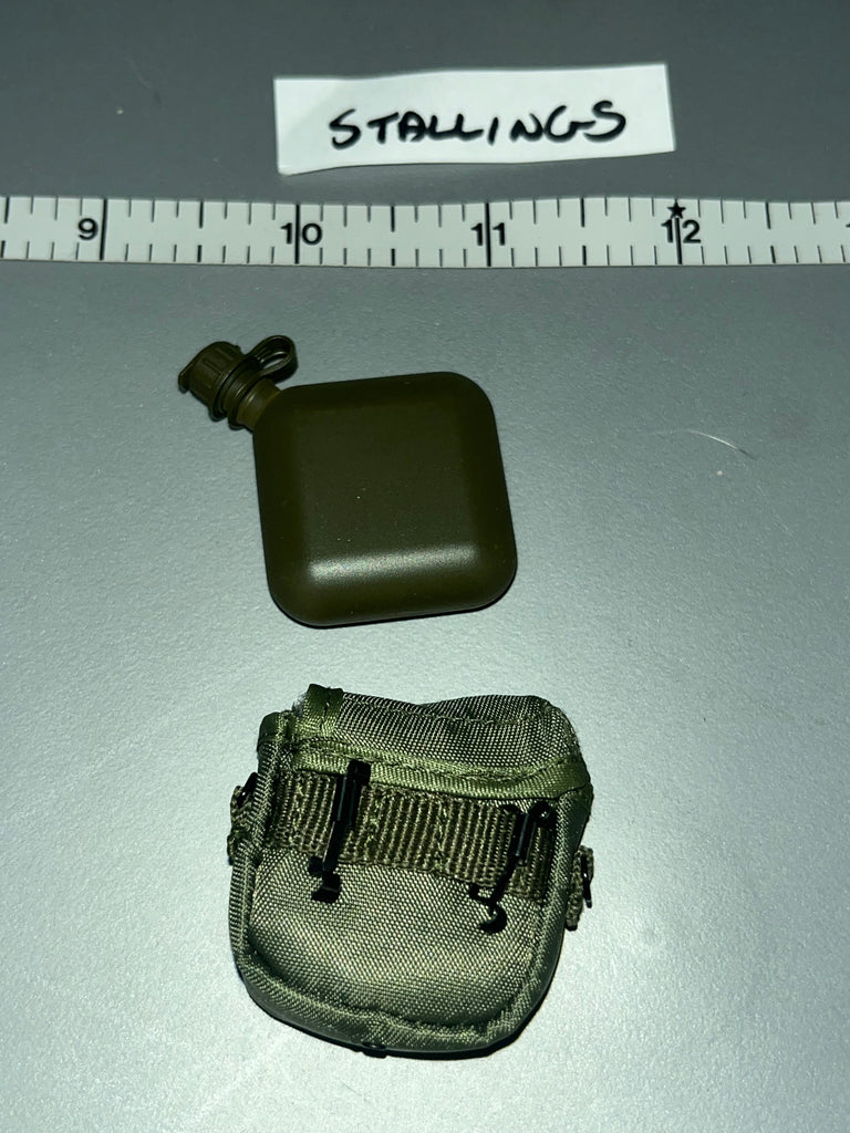 1/6 Scale Modern Vietnam Canteen