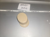 1/6 Scale Vintage Remake GI Joe Hat