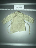 1/6 Scale WWII US Mackinaw Coat