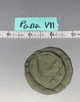 1/6 Scale Vietnam US Boonie Hat