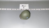1/6 Scale WWII US Helmet