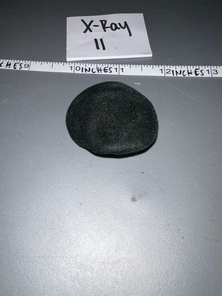 1/6 Scale Vietnam Era US Beret