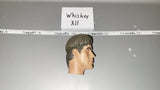 1/6 Scale Sideshow Vietnam Sgt Elias Head Sculpt