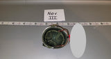 1/6 Scale WWII US 2nd Ranger Battalion NCO Helmet