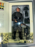 1/6 Scale WWII German Infantry - Klaus - NIB Dragon