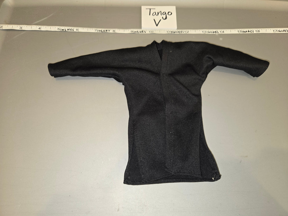 1/6 Scale Star Wars Sith Robes